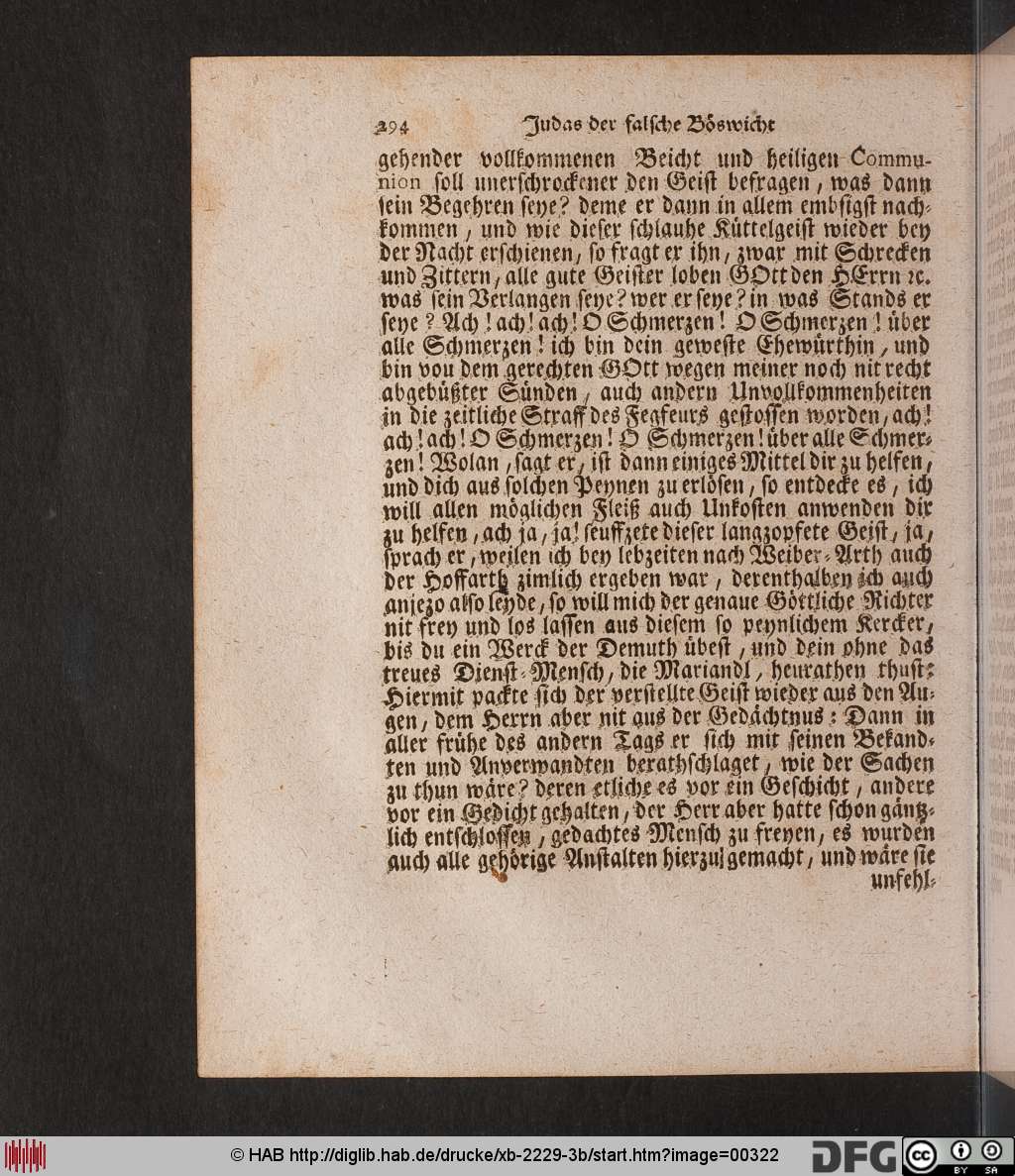http://diglib.hab.de/drucke/xb-2229-3b/00322.jpg