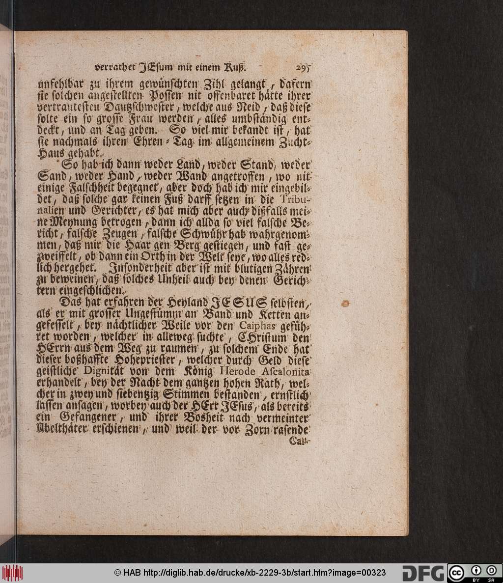 http://diglib.hab.de/drucke/xb-2229-3b/00323.jpg