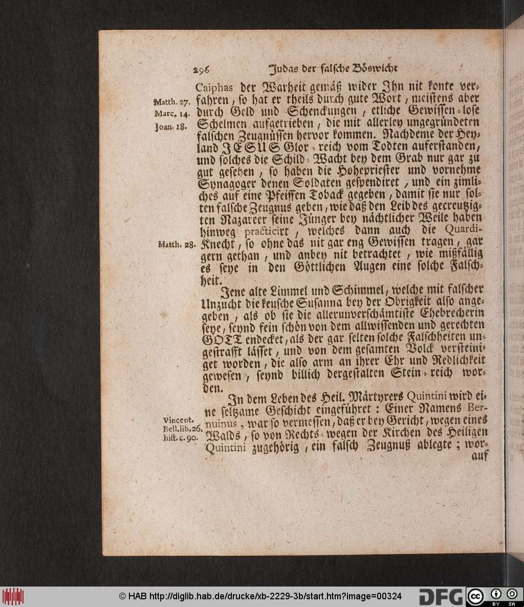 http://diglib.hab.de/drucke/xb-2229-3b/00324.jpg