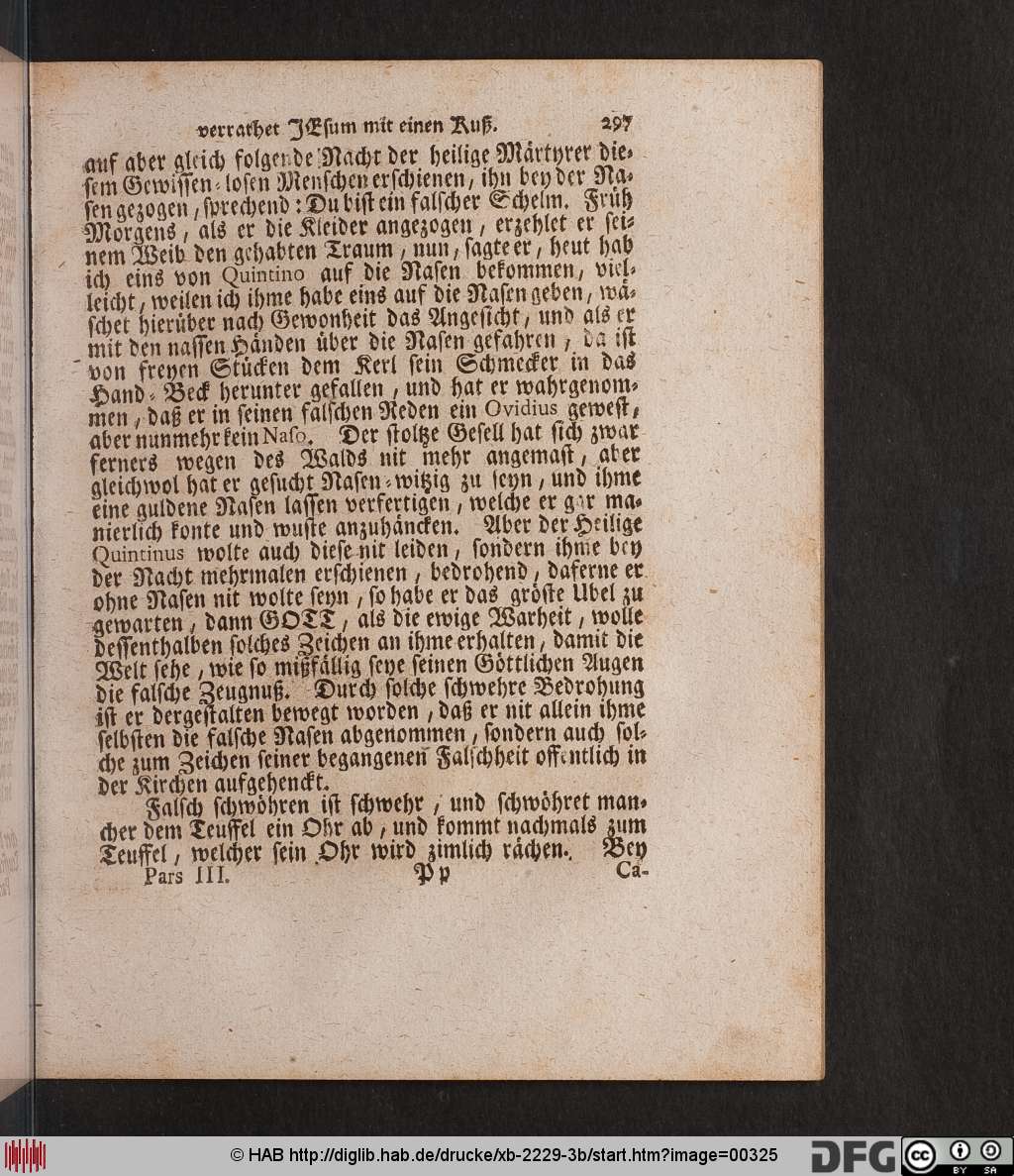 http://diglib.hab.de/drucke/xb-2229-3b/00325.jpg