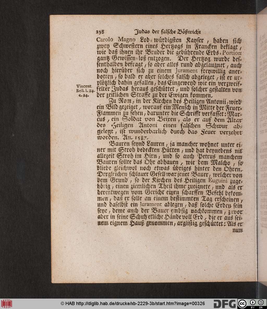 http://diglib.hab.de/drucke/xb-2229-3b/00326.jpg