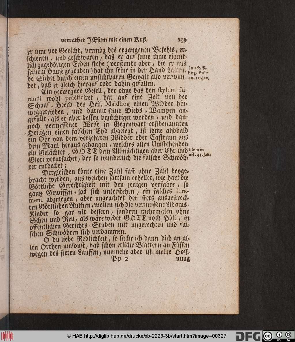 http://diglib.hab.de/drucke/xb-2229-3b/00327.jpg