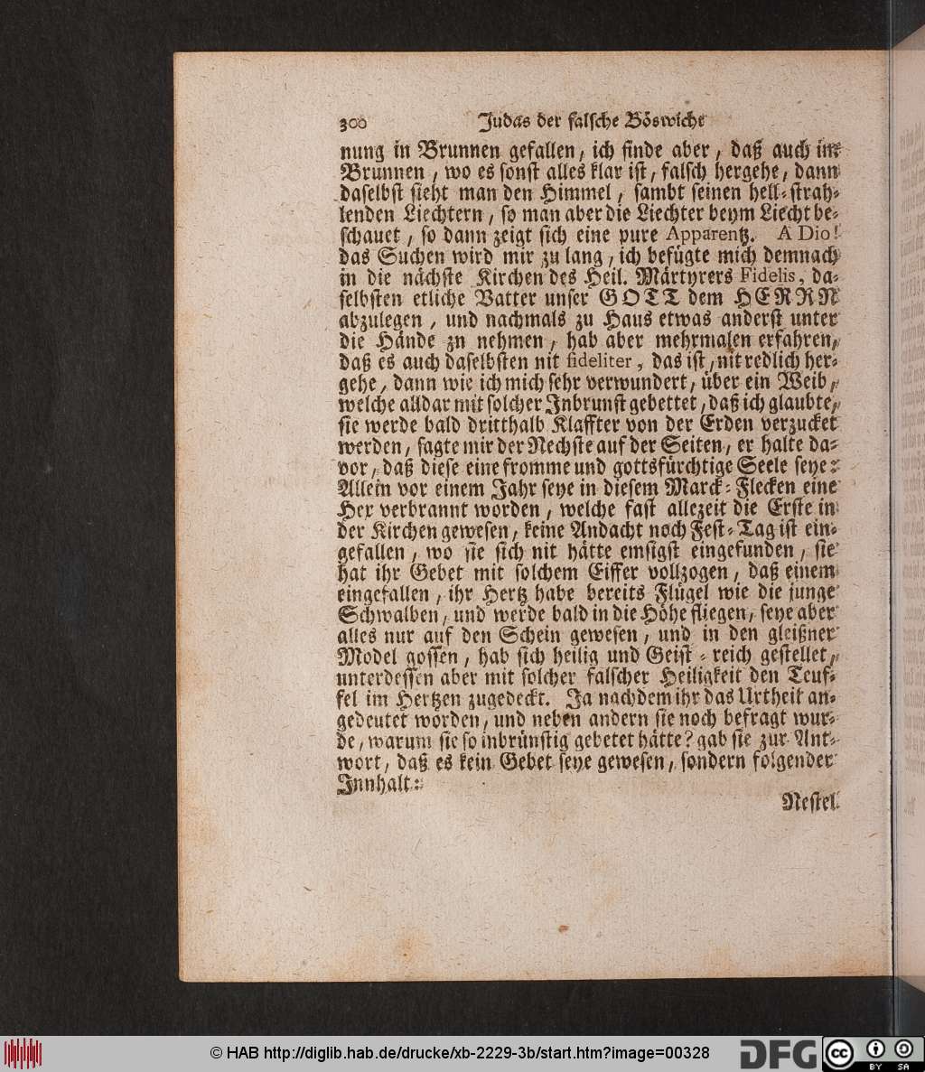 http://diglib.hab.de/drucke/xb-2229-3b/00328.jpg