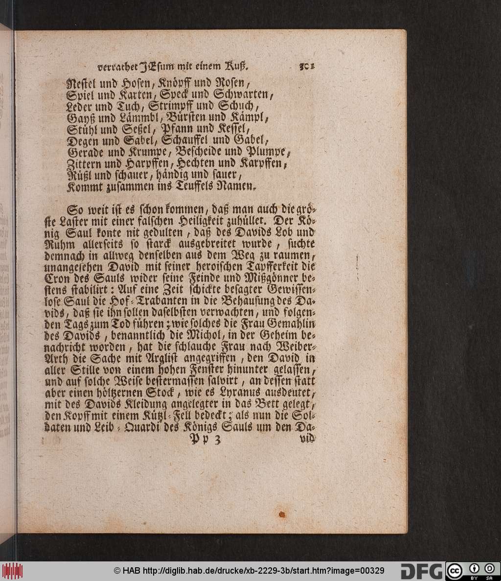 http://diglib.hab.de/drucke/xb-2229-3b/00329.jpg