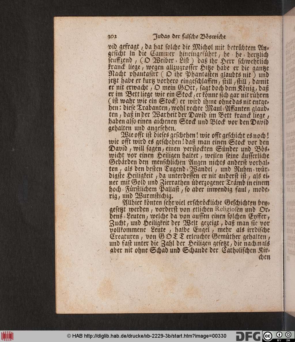 http://diglib.hab.de/drucke/xb-2229-3b/00330.jpg