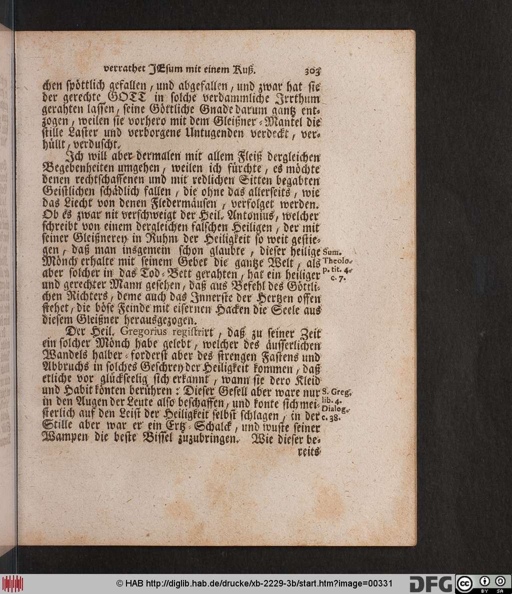 http://diglib.hab.de/drucke/xb-2229-3b/00331.jpg