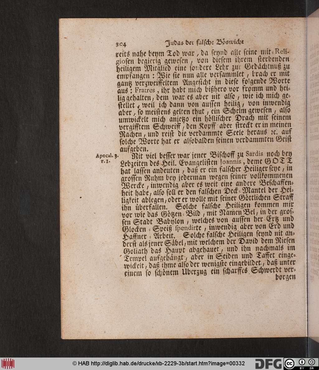 http://diglib.hab.de/drucke/xb-2229-3b/00332.jpg
