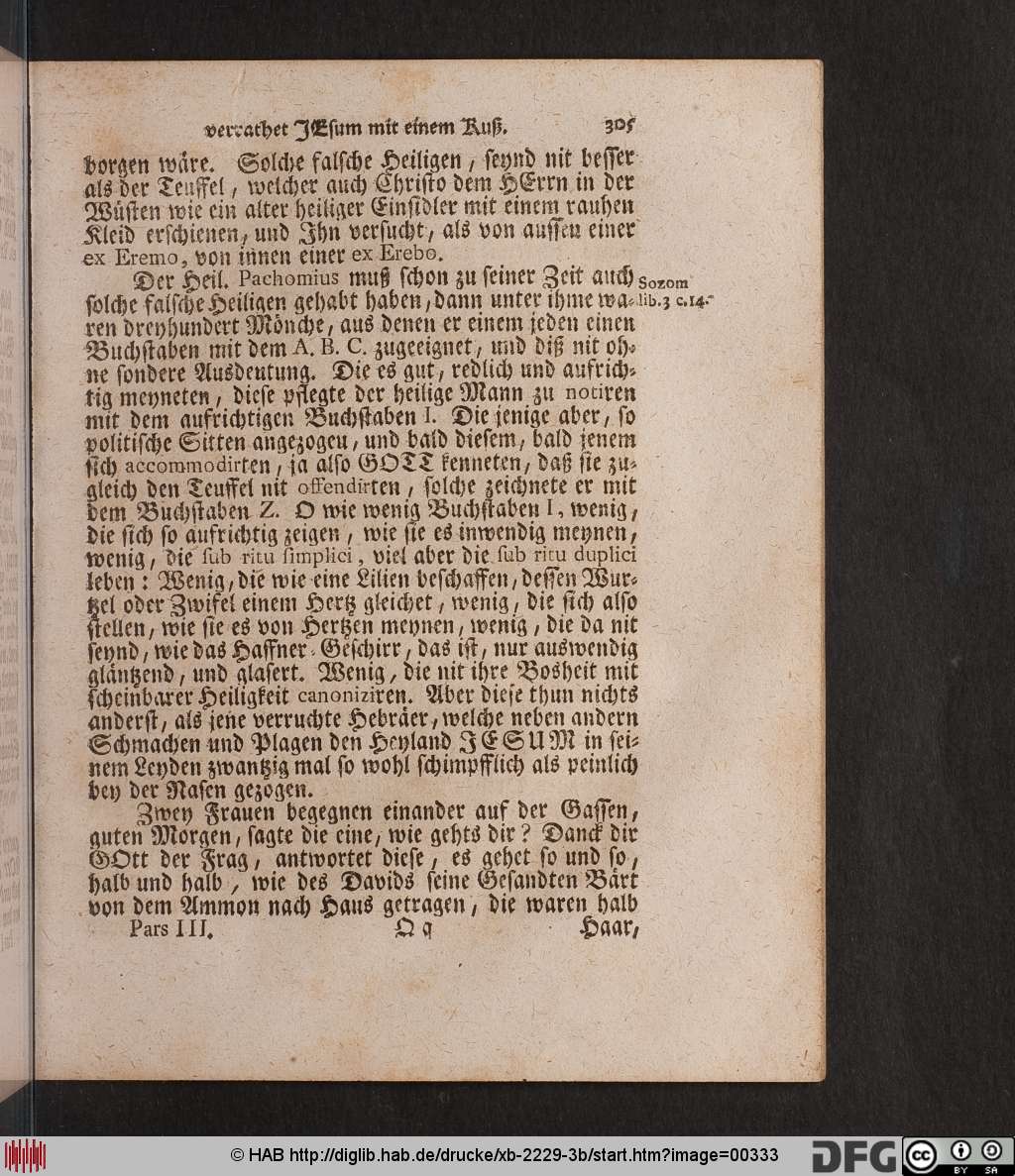 http://diglib.hab.de/drucke/xb-2229-3b/00333.jpg