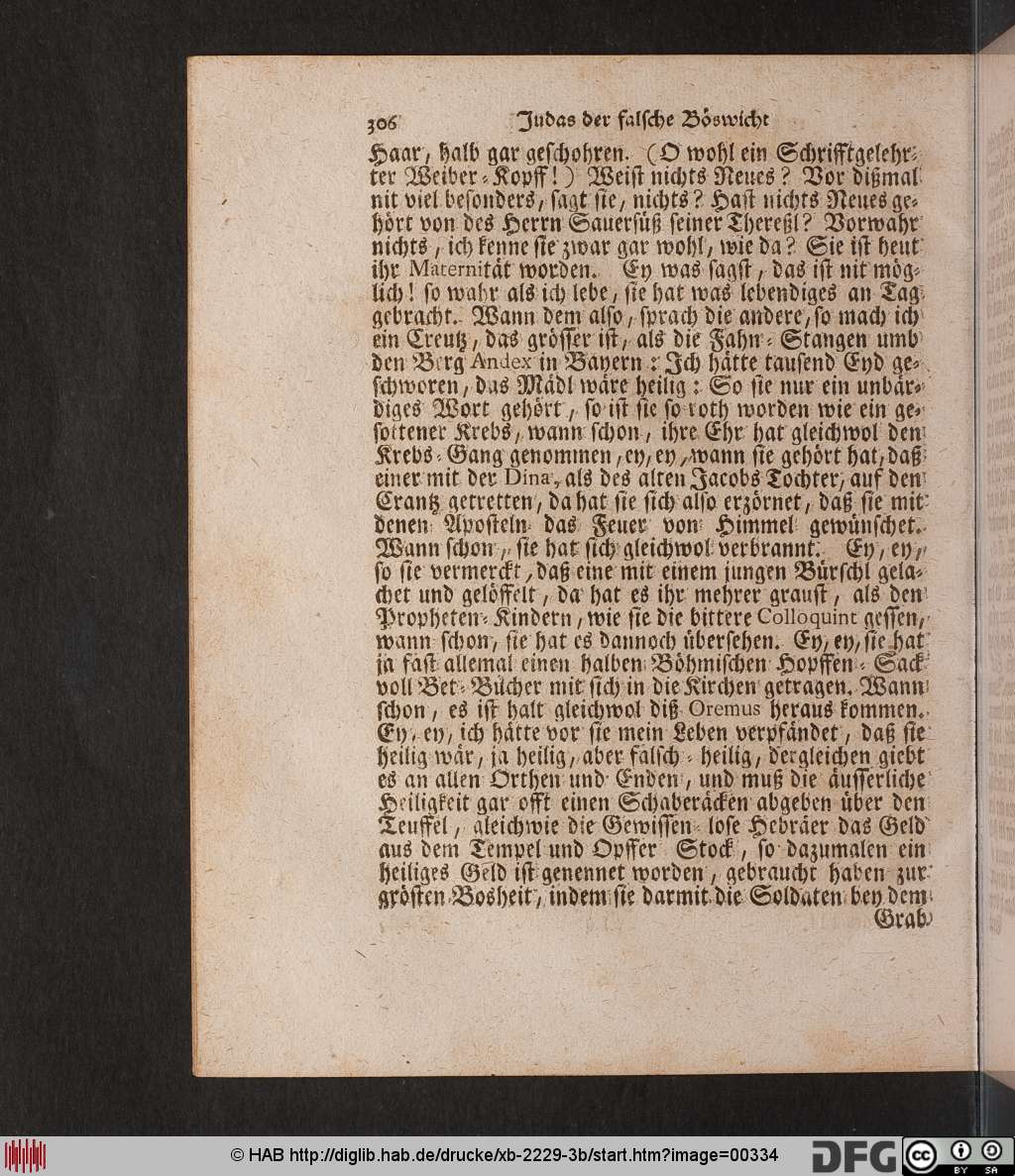 http://diglib.hab.de/drucke/xb-2229-3b/00334.jpg