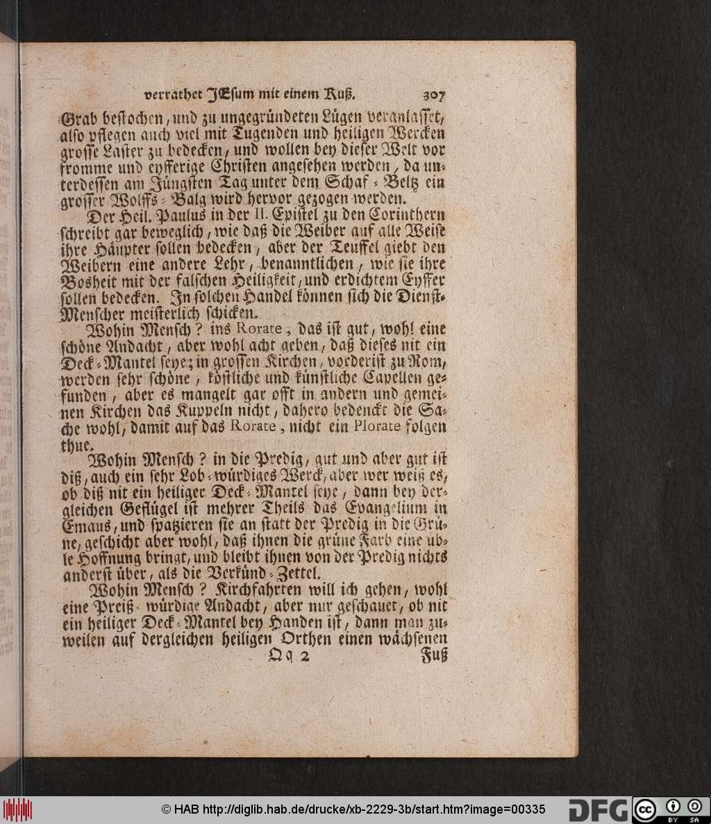http://diglib.hab.de/drucke/xb-2229-3b/00335.jpg