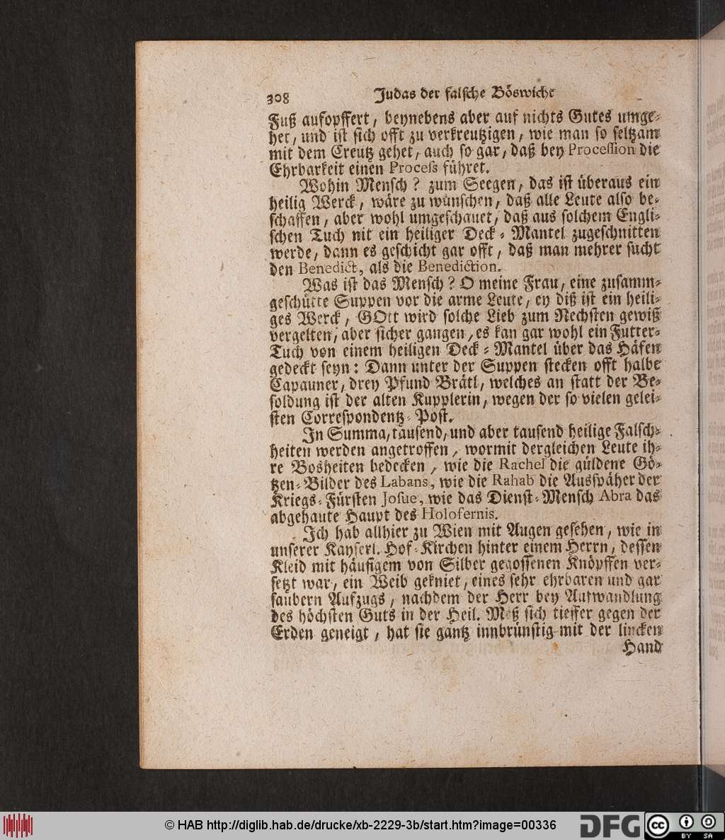 http://diglib.hab.de/drucke/xb-2229-3b/00336.jpg