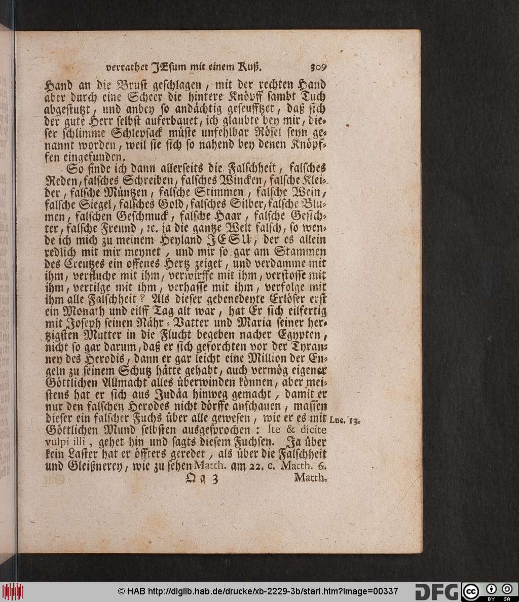 http://diglib.hab.de/drucke/xb-2229-3b/00337.jpg