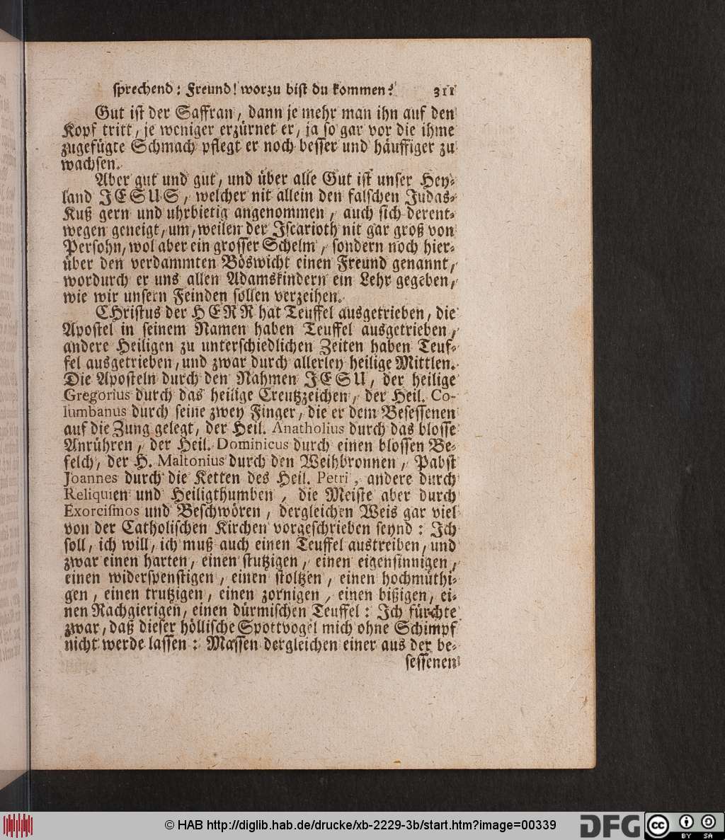 http://diglib.hab.de/drucke/xb-2229-3b/00339.jpg