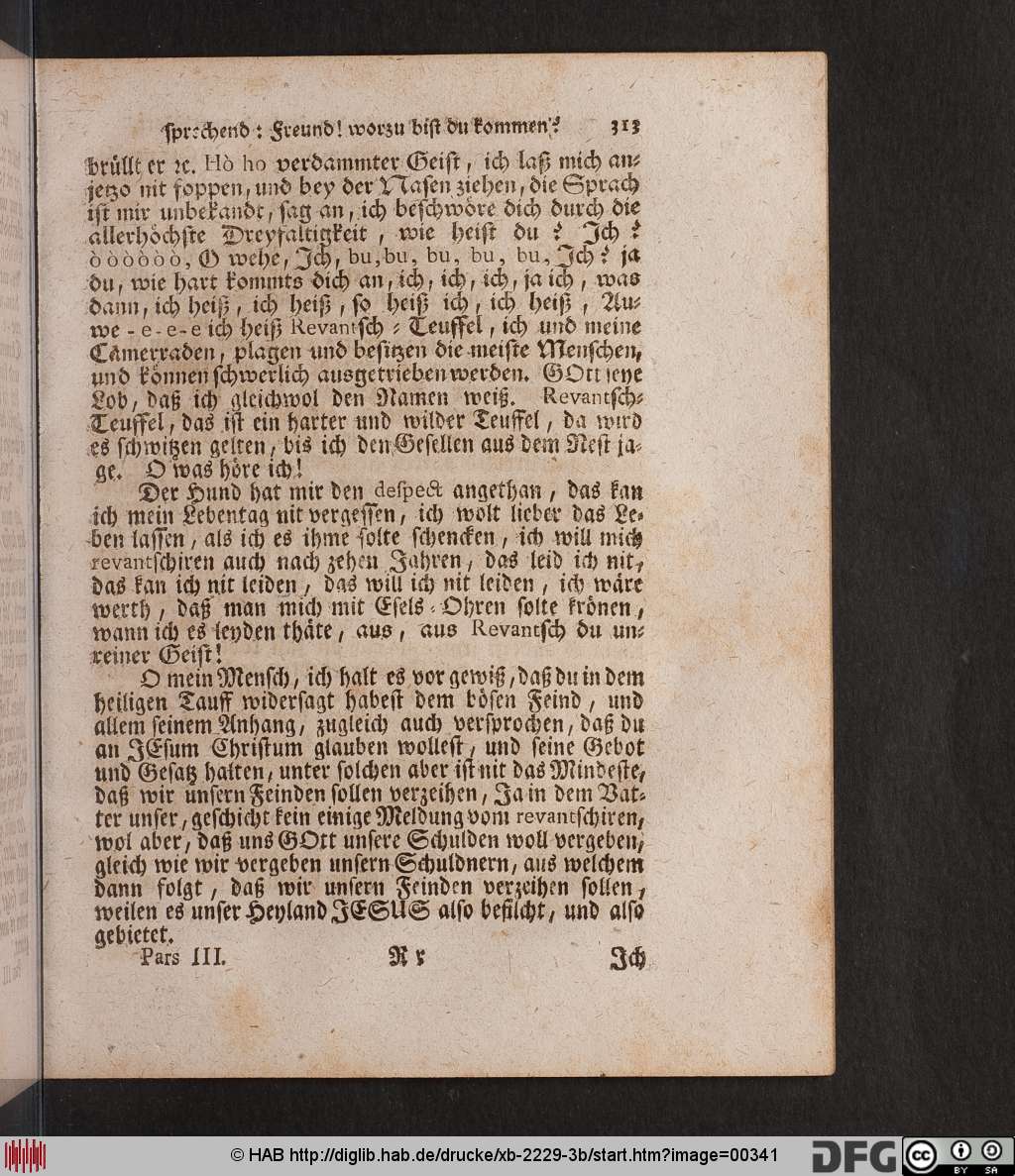 http://diglib.hab.de/drucke/xb-2229-3b/00341.jpg
