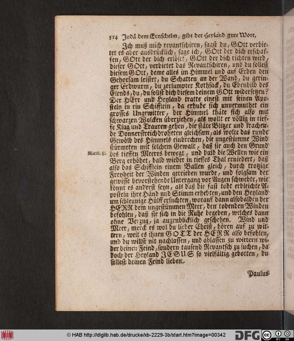 http://diglib.hab.de/drucke/xb-2229-3b/00342.jpg