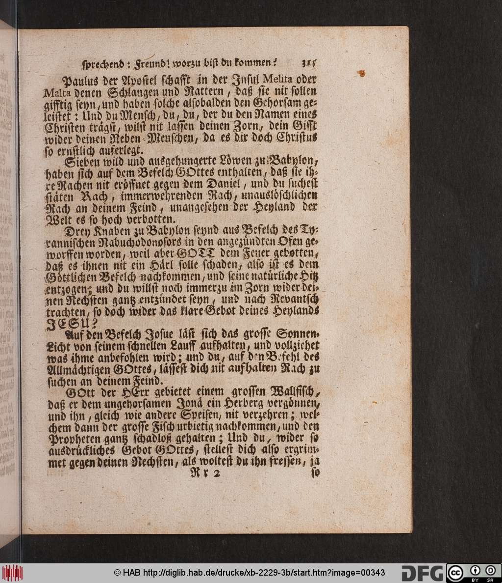 http://diglib.hab.de/drucke/xb-2229-3b/00343.jpg