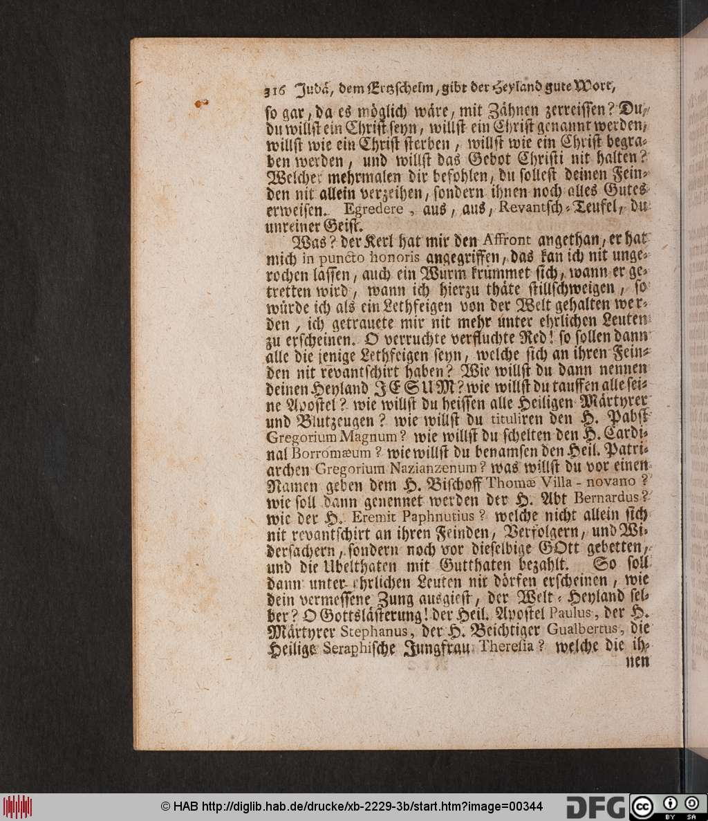 http://diglib.hab.de/drucke/xb-2229-3b/00344.jpg