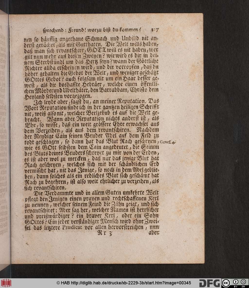 http://diglib.hab.de/drucke/xb-2229-3b/00345.jpg
