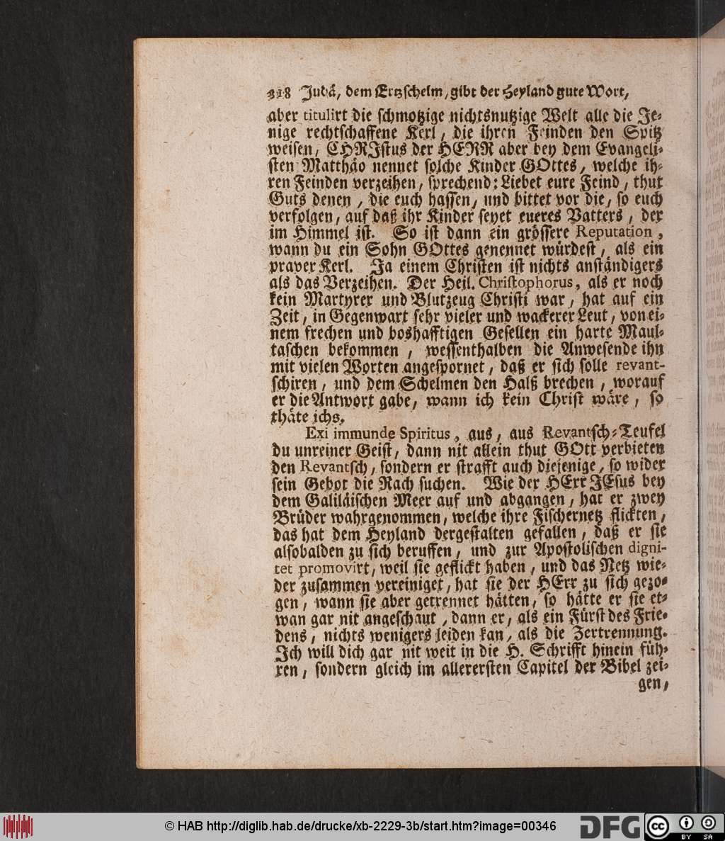 http://diglib.hab.de/drucke/xb-2229-3b/00346.jpg
