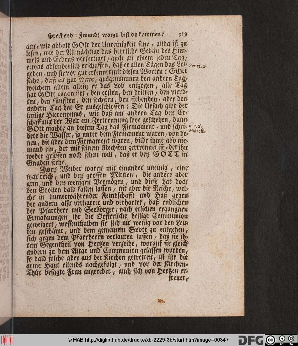 http://diglib.hab.de/drucke/xb-2229-3b/00347.jpg
