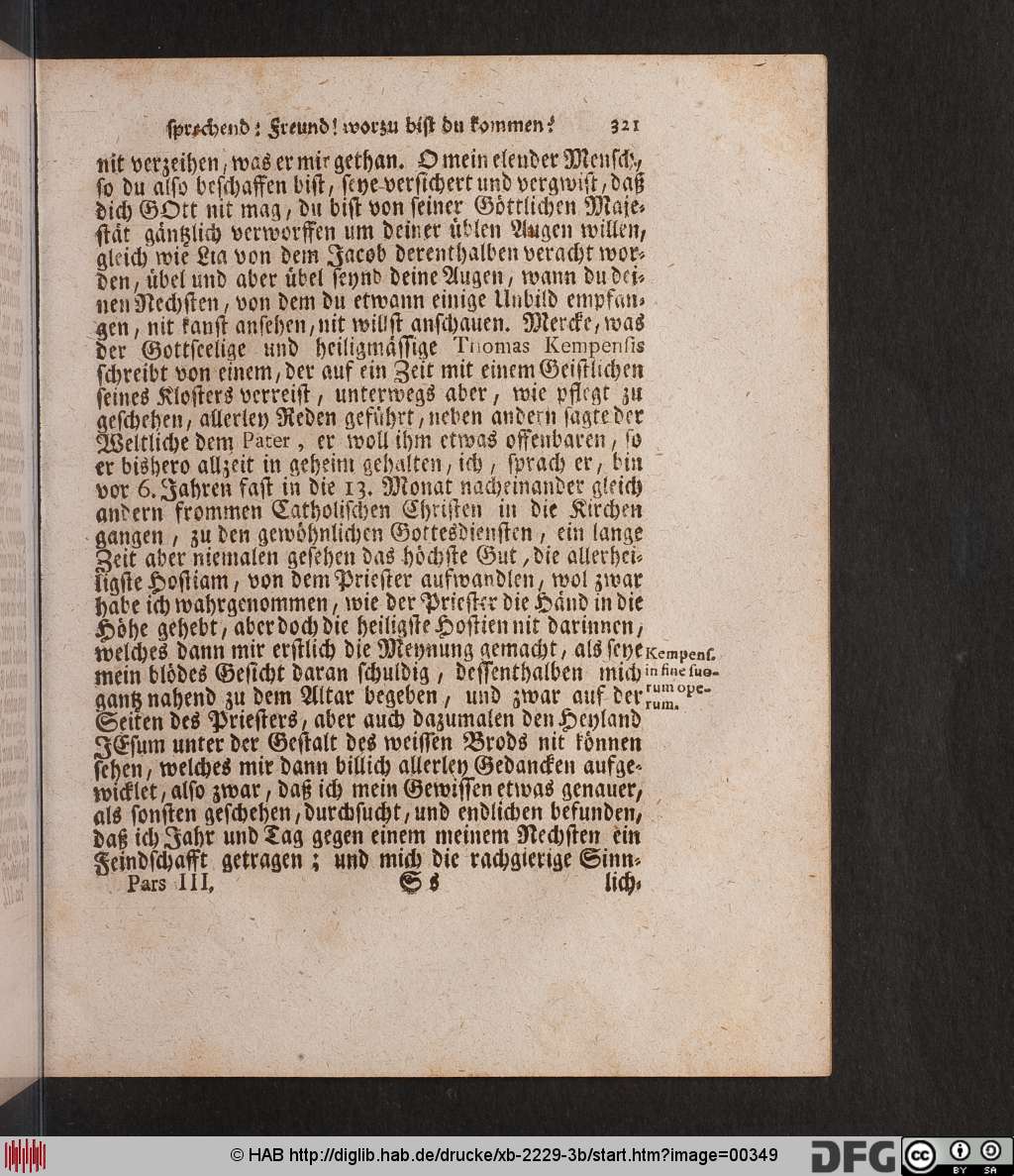 http://diglib.hab.de/drucke/xb-2229-3b/00349.jpg