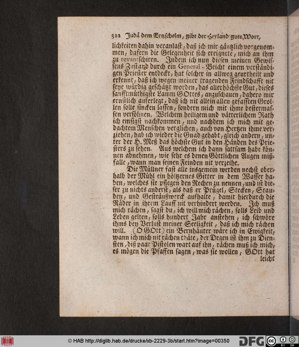 http://diglib.hab.de/drucke/xb-2229-3b/00350.jpg
