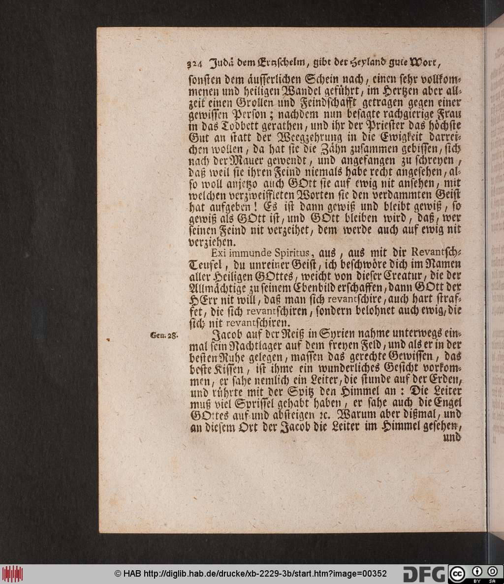 http://diglib.hab.de/drucke/xb-2229-3b/00352.jpg