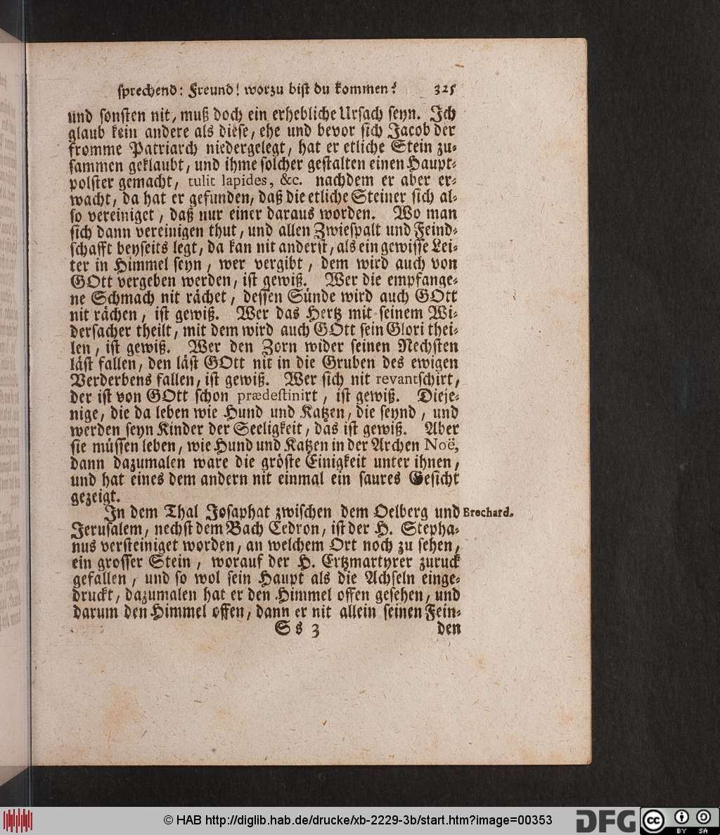 http://diglib.hab.de/drucke/xb-2229-3b/00353.jpg