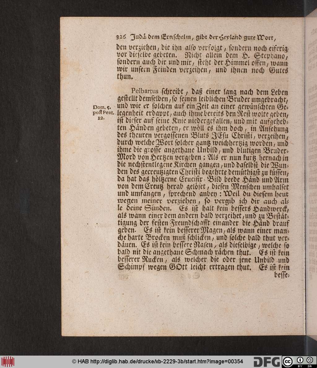 http://diglib.hab.de/drucke/xb-2229-3b/00354.jpg