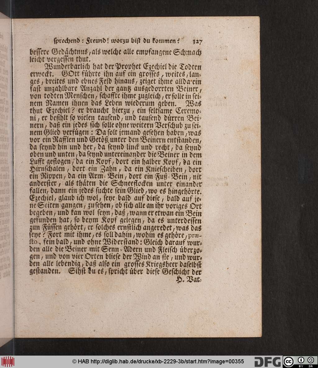 http://diglib.hab.de/drucke/xb-2229-3b/00355.jpg