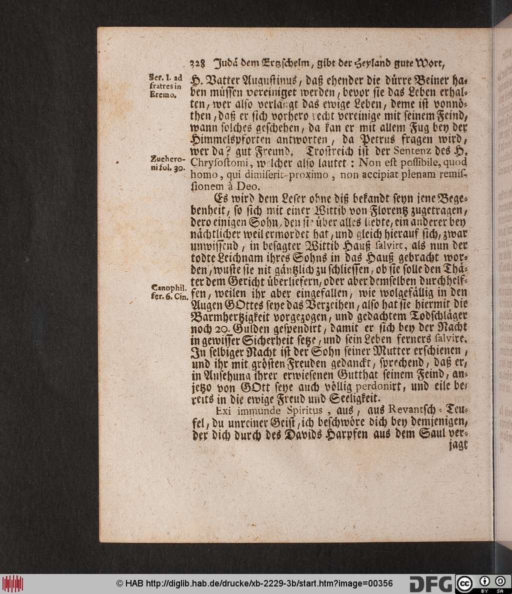 http://diglib.hab.de/drucke/xb-2229-3b/00356.jpg