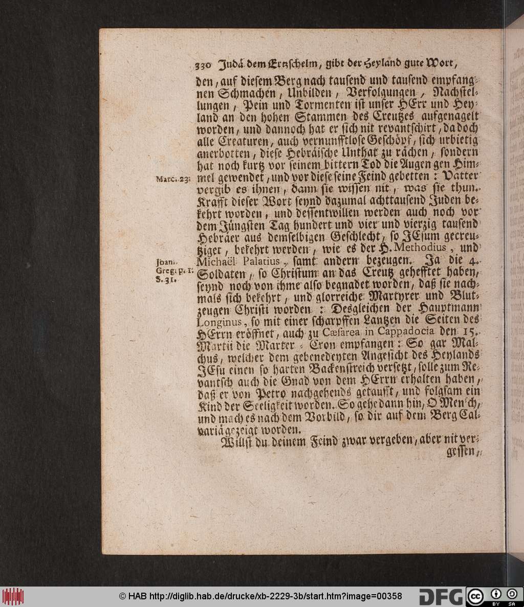 http://diglib.hab.de/drucke/xb-2229-3b/00358.jpg