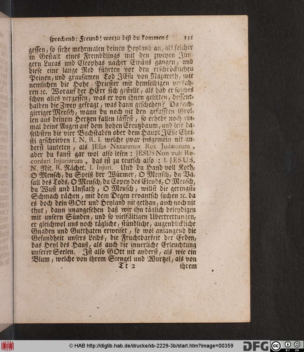 http://diglib.hab.de/drucke/xb-2229-3b/00359.jpg