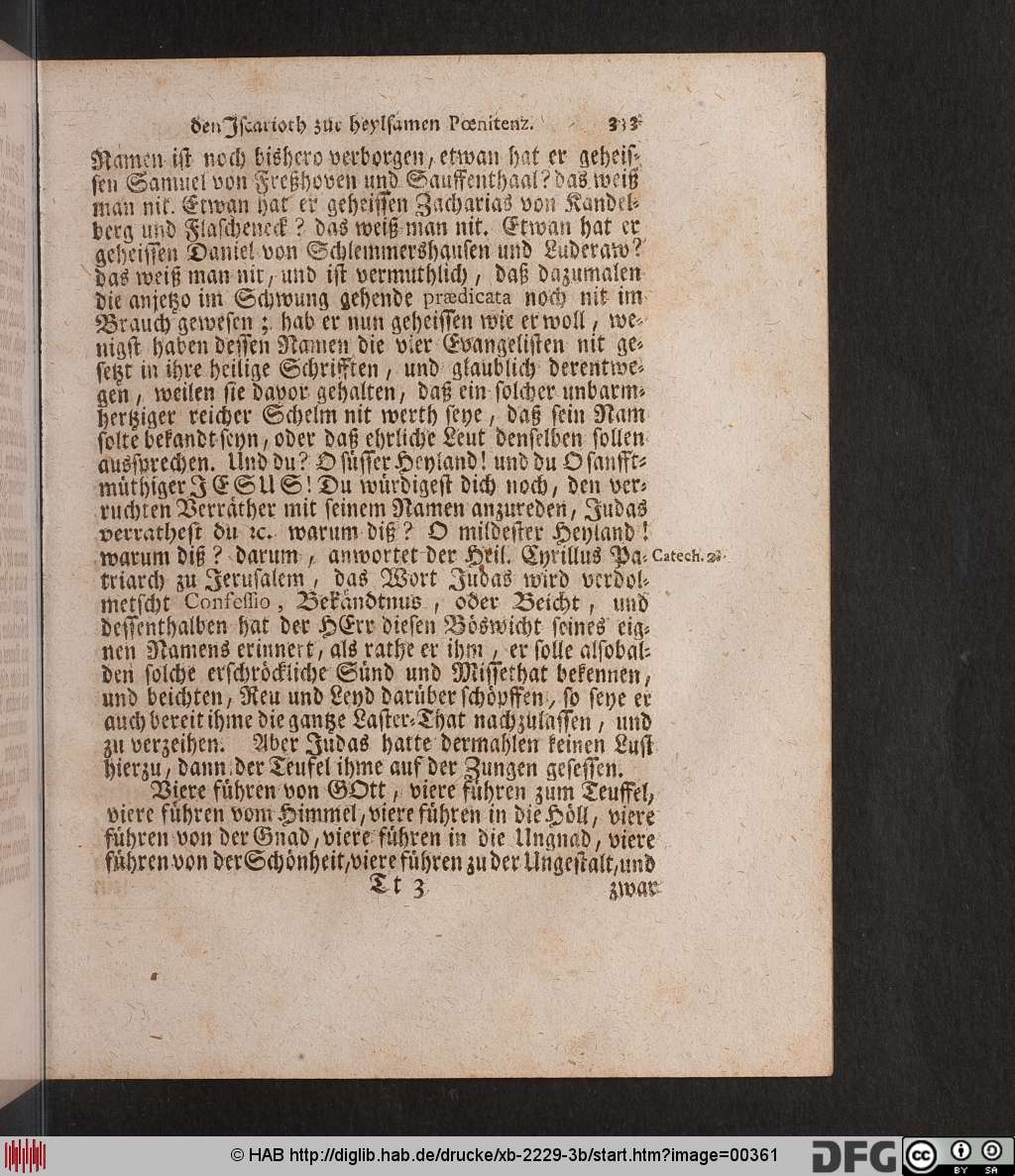 http://diglib.hab.de/drucke/xb-2229-3b/00361.jpg