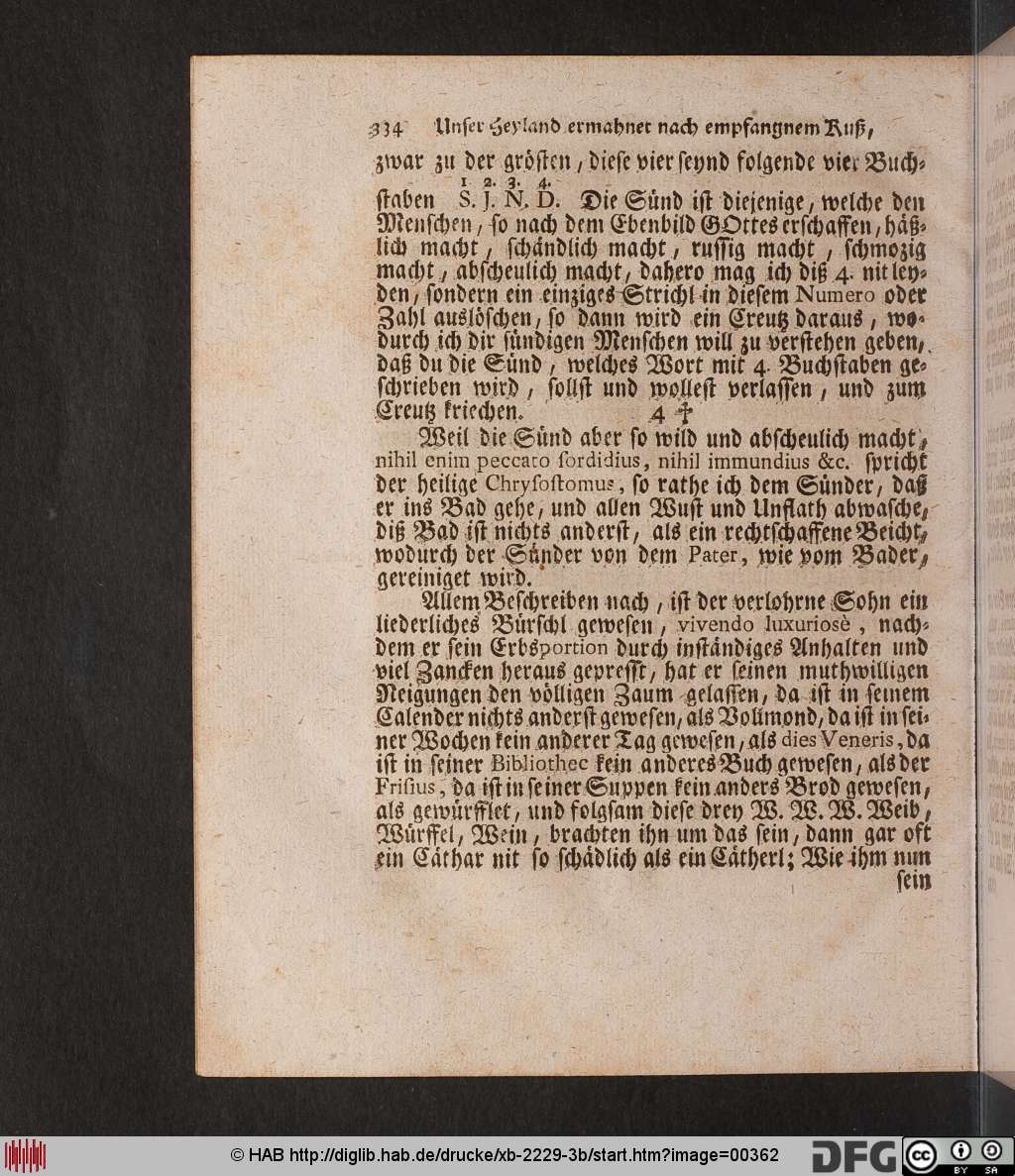 http://diglib.hab.de/drucke/xb-2229-3b/00362.jpg