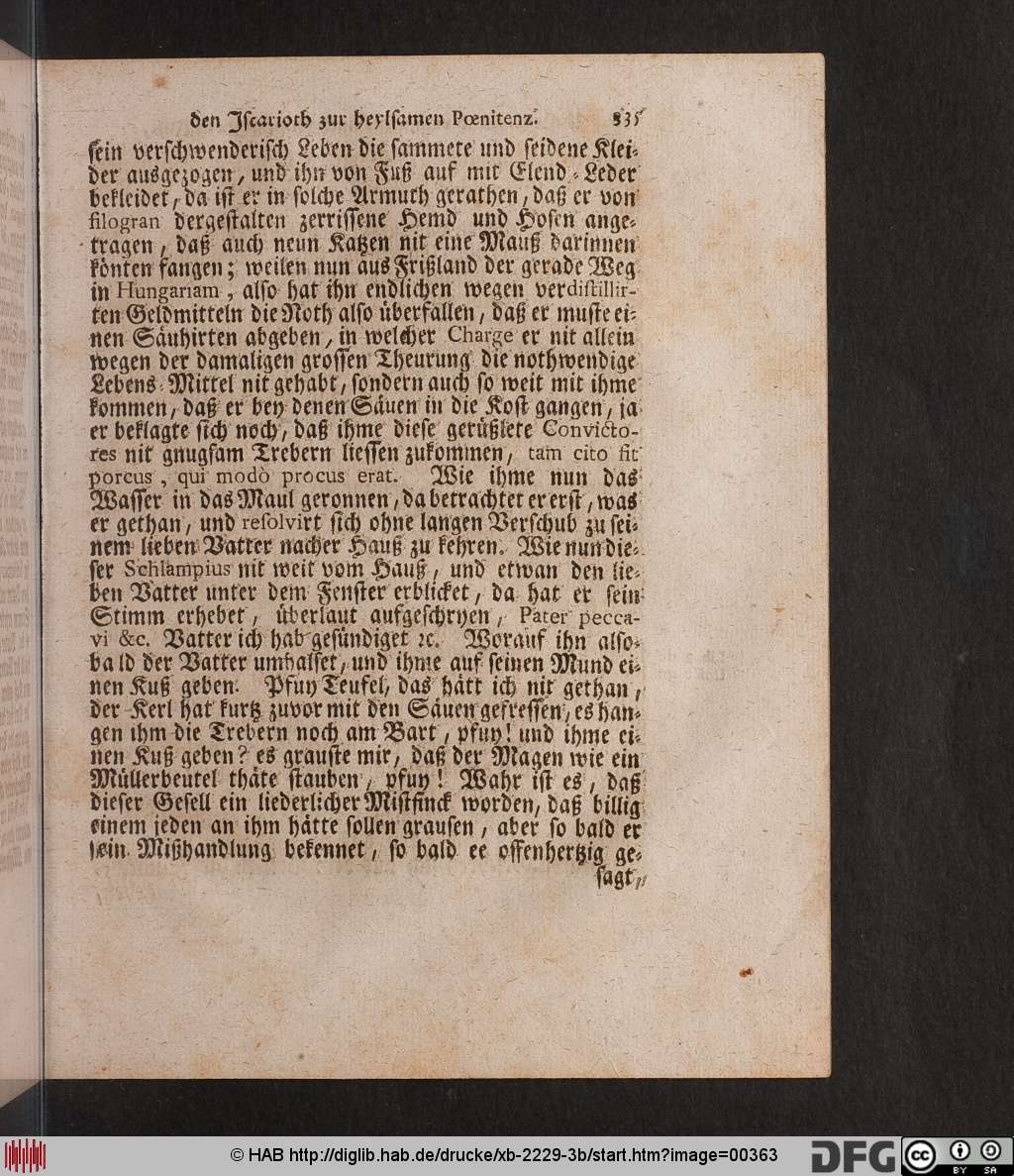 http://diglib.hab.de/drucke/xb-2229-3b/00363.jpg