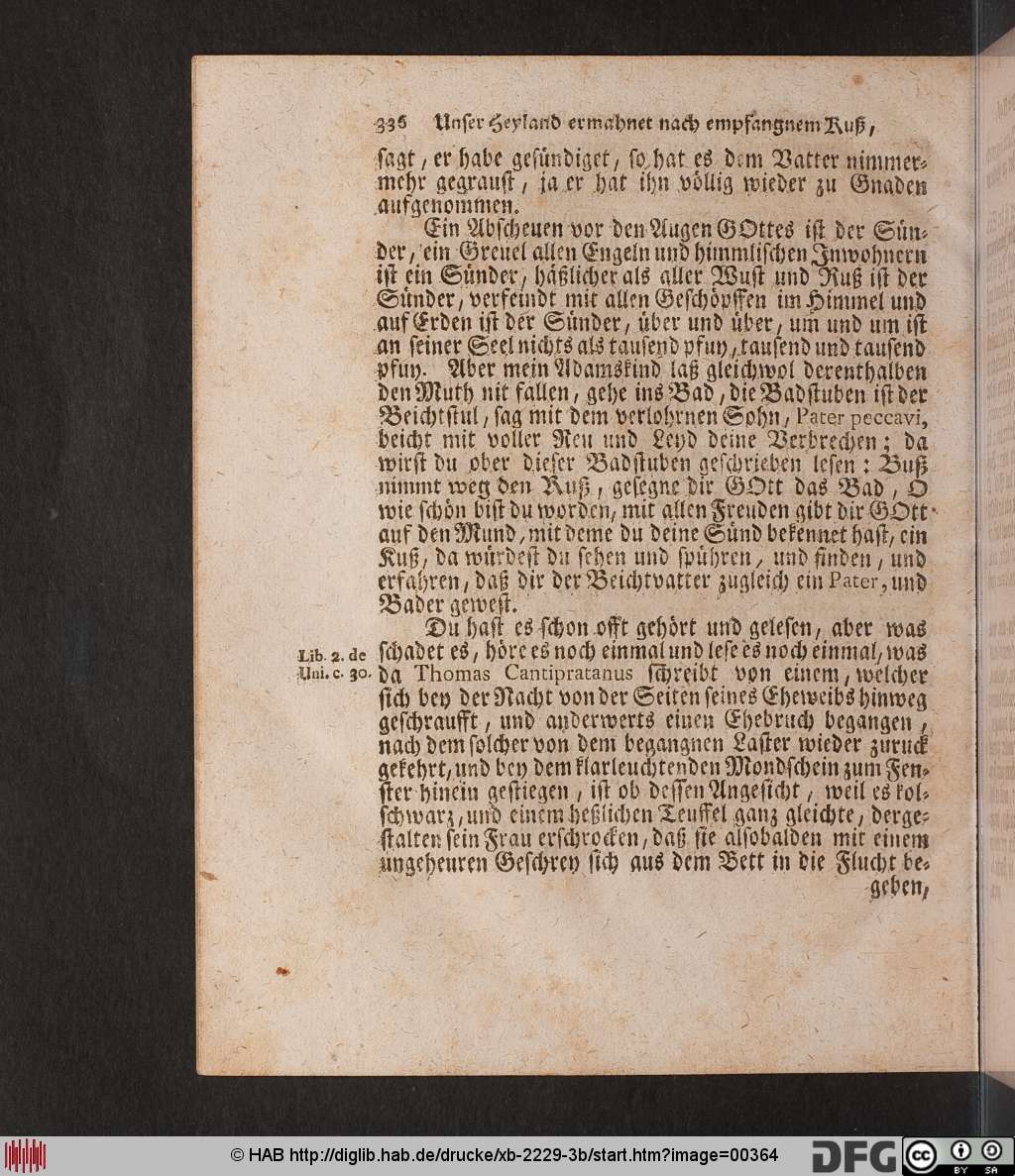 http://diglib.hab.de/drucke/xb-2229-3b/00364.jpg