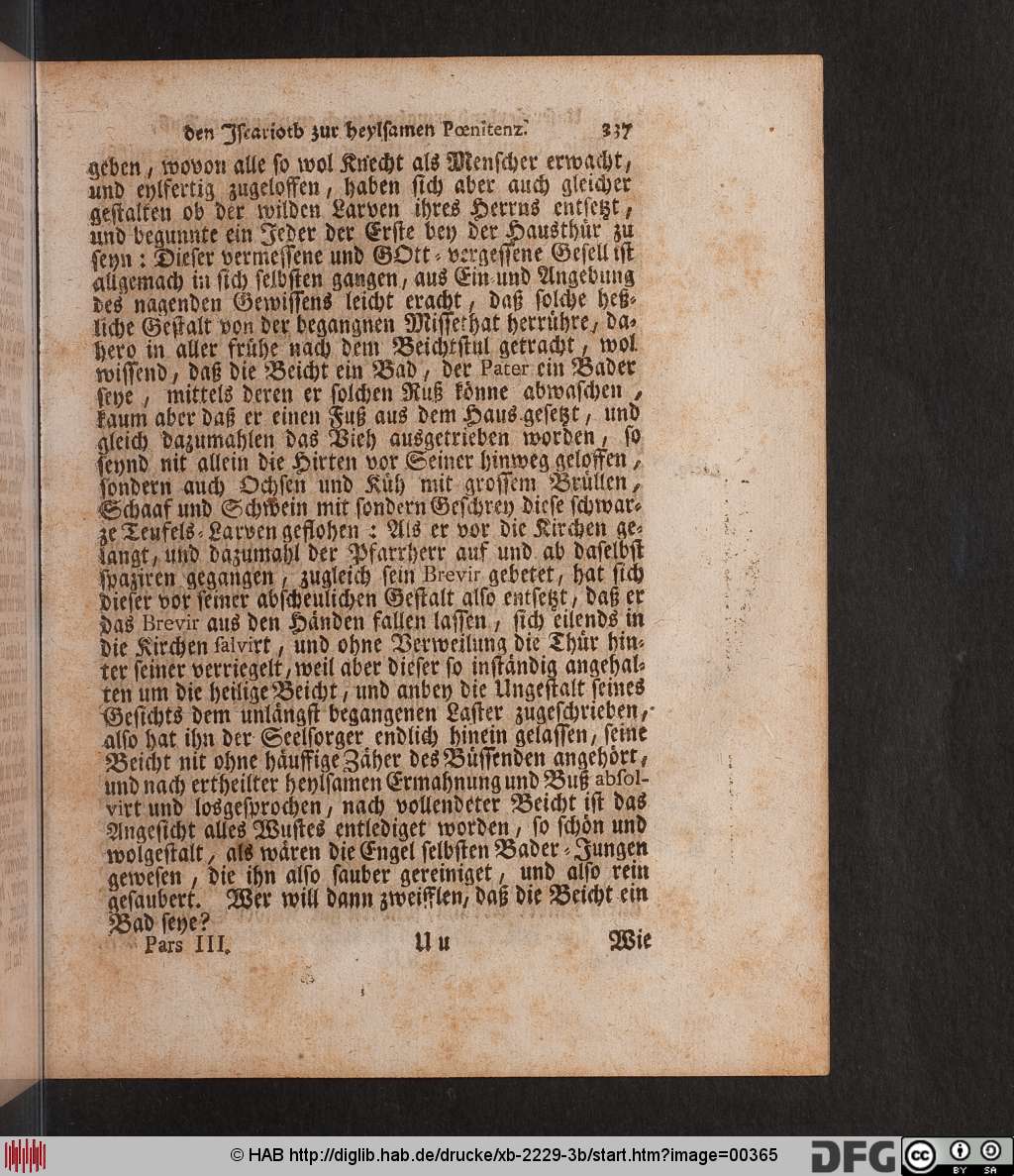 http://diglib.hab.de/drucke/xb-2229-3b/00365.jpg
