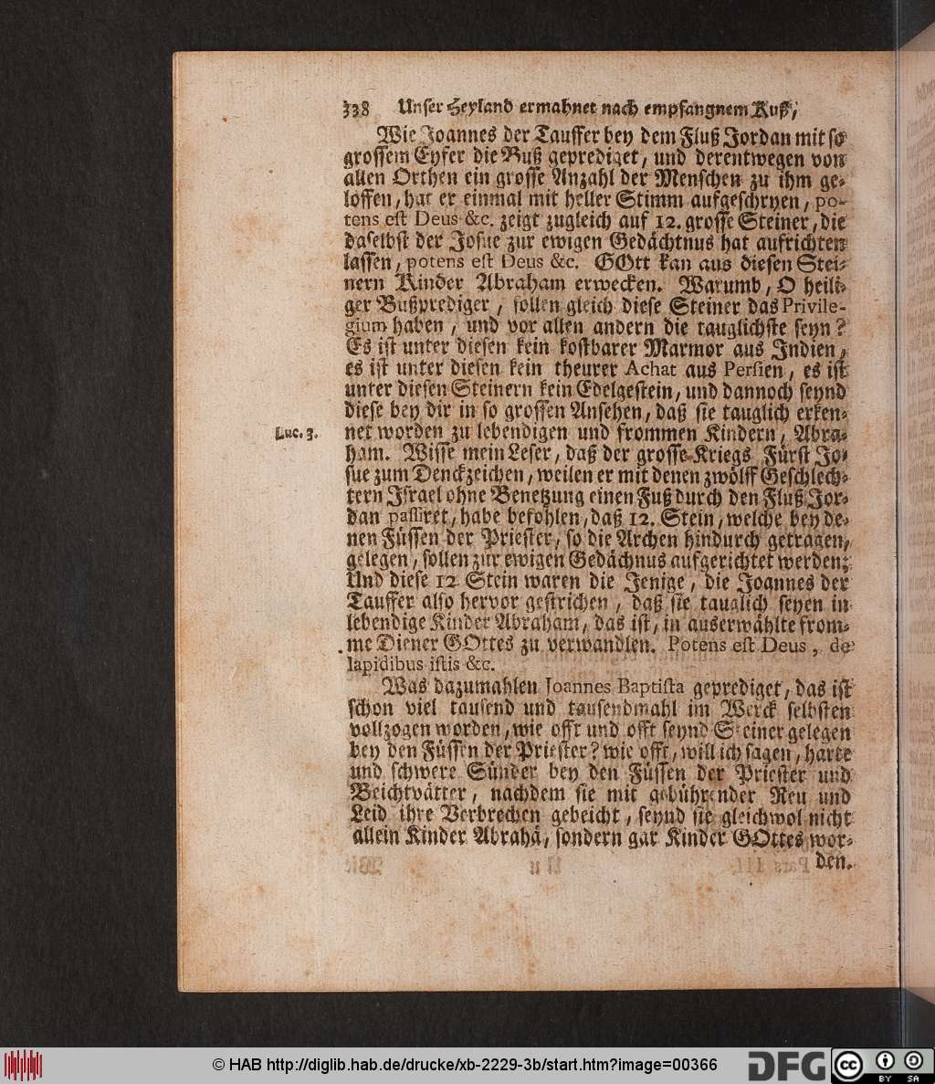 http://diglib.hab.de/drucke/xb-2229-3b/00366.jpg