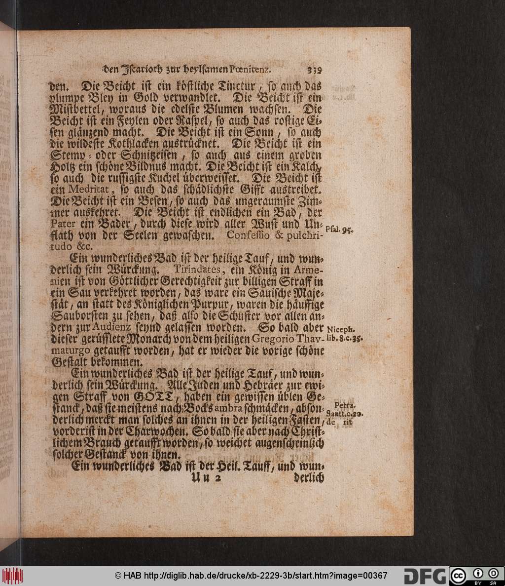 http://diglib.hab.de/drucke/xb-2229-3b/00367.jpg