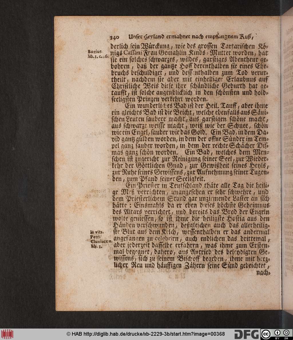 http://diglib.hab.de/drucke/xb-2229-3b/00368.jpg