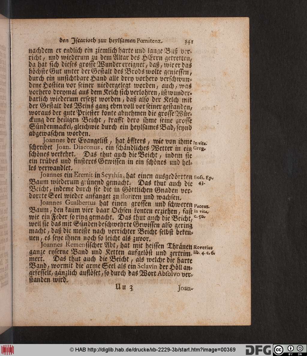 http://diglib.hab.de/drucke/xb-2229-3b/00369.jpg
