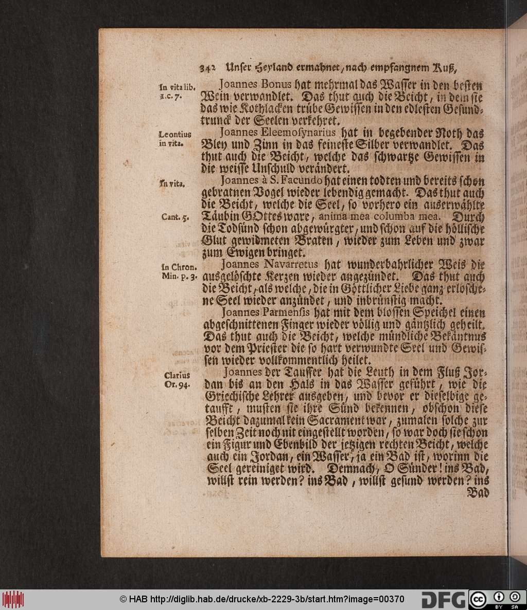 http://diglib.hab.de/drucke/xb-2229-3b/00370.jpg