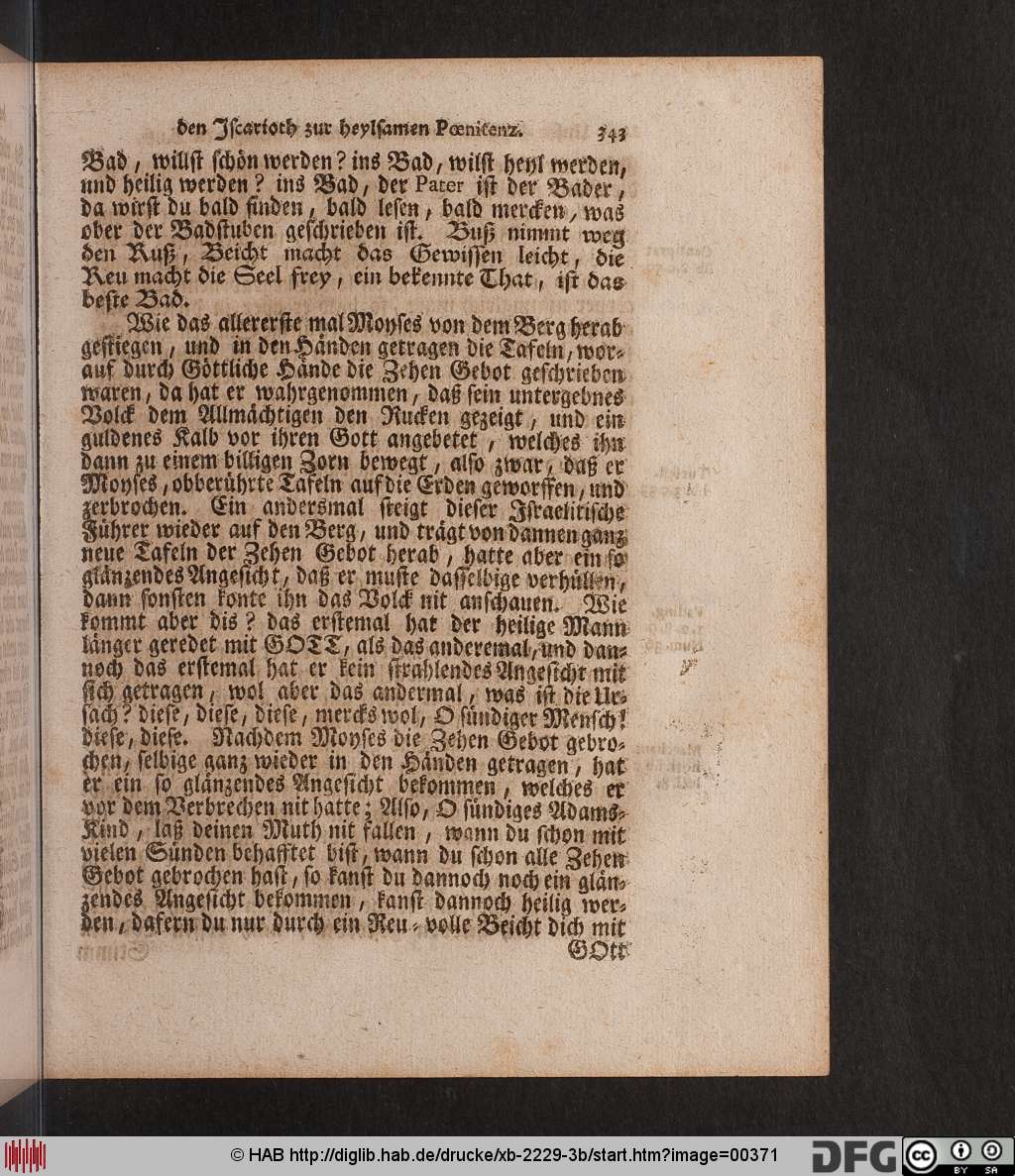 http://diglib.hab.de/drucke/xb-2229-3b/00371.jpg