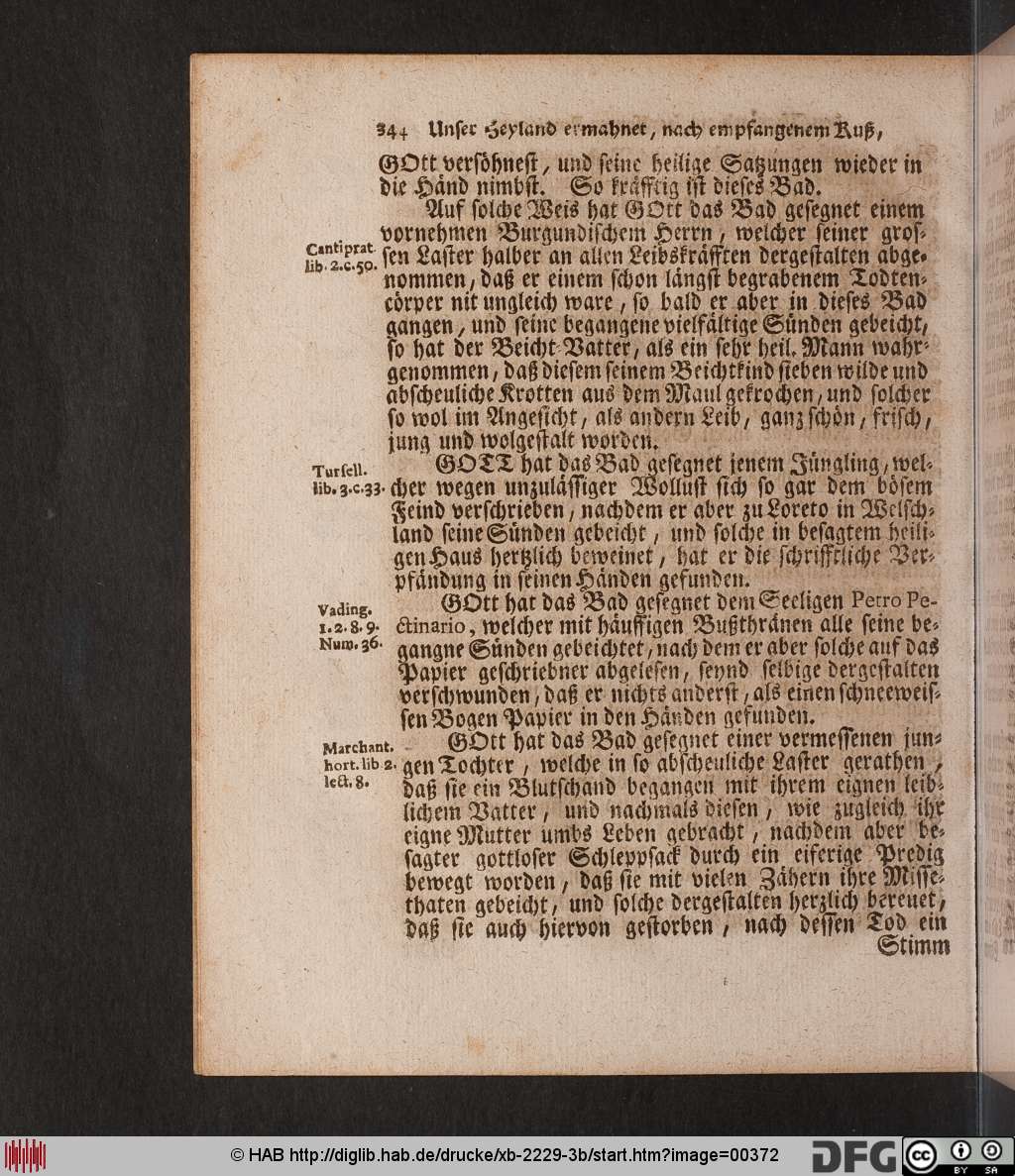 http://diglib.hab.de/drucke/xb-2229-3b/00372.jpg