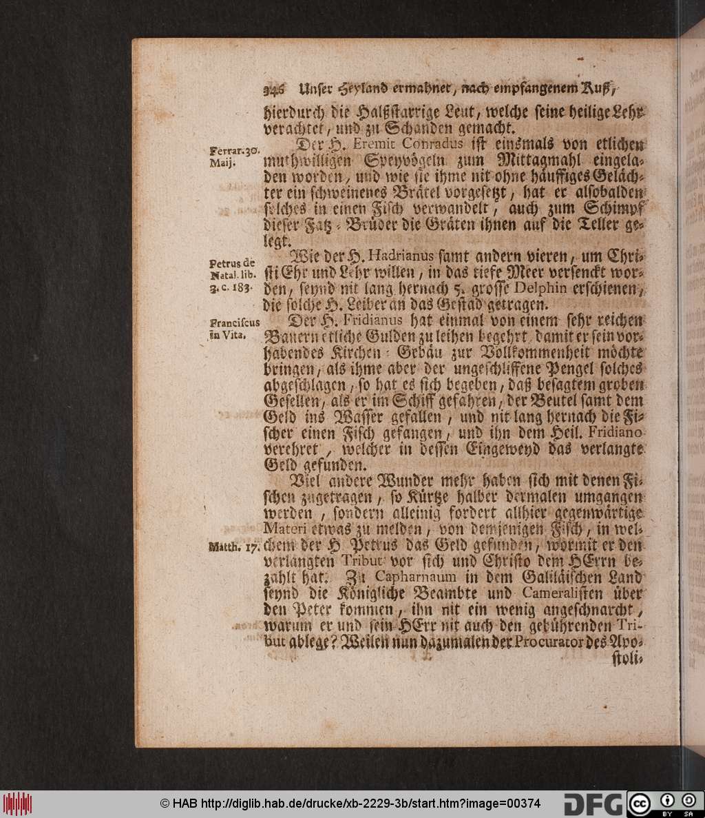 http://diglib.hab.de/drucke/xb-2229-3b/00374.jpg