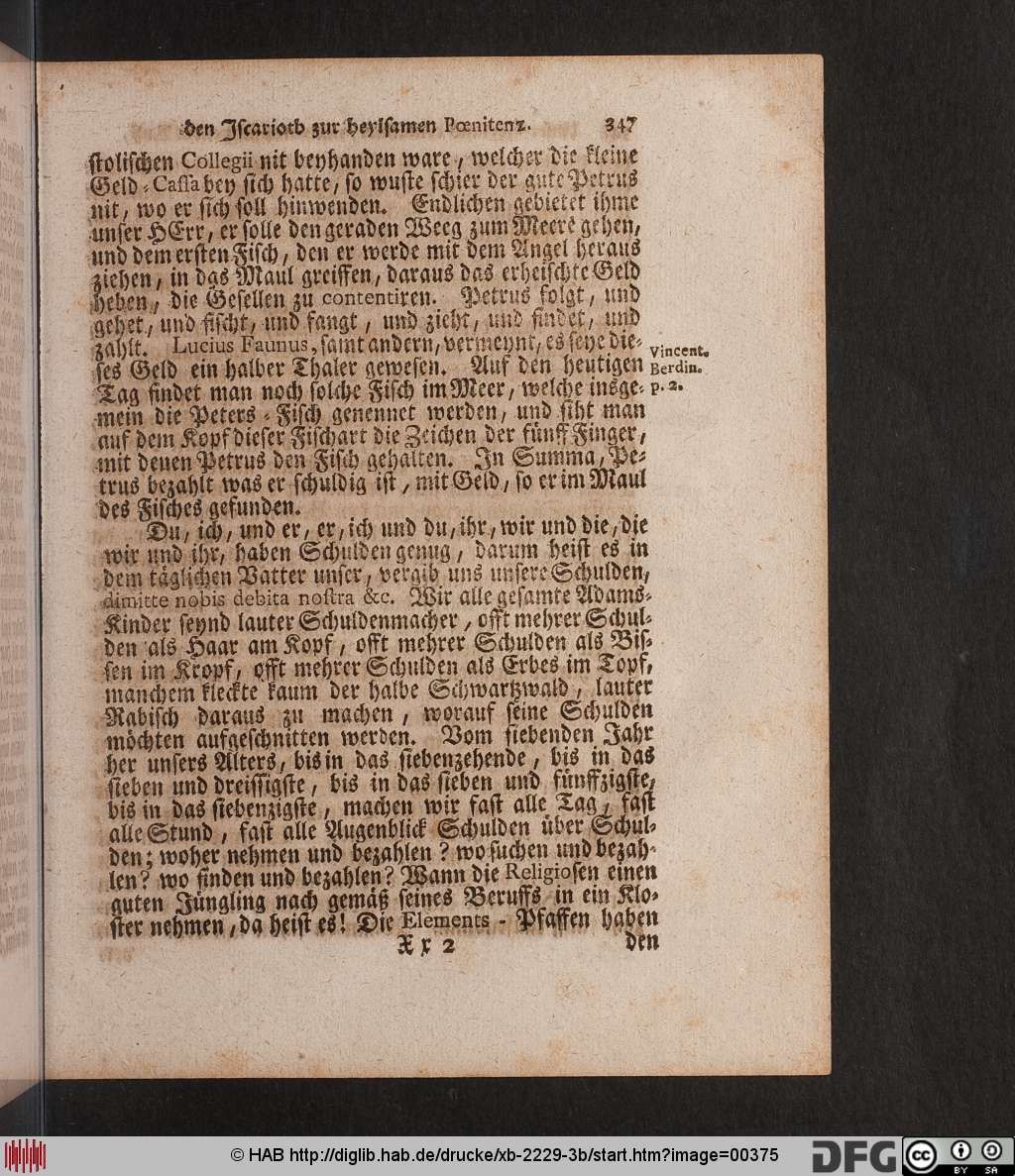 http://diglib.hab.de/drucke/xb-2229-3b/00375.jpg
