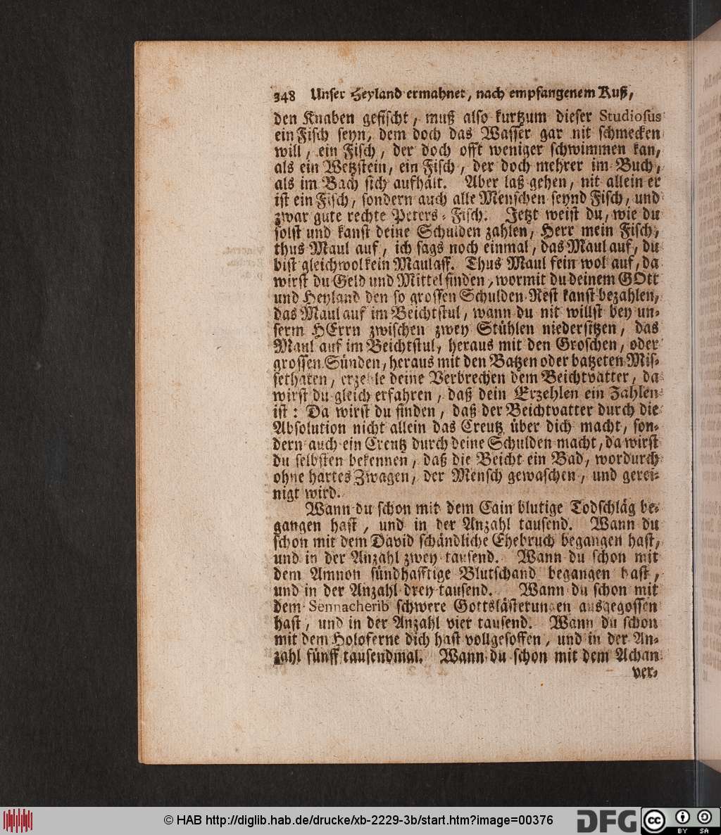 http://diglib.hab.de/drucke/xb-2229-3b/00376.jpg