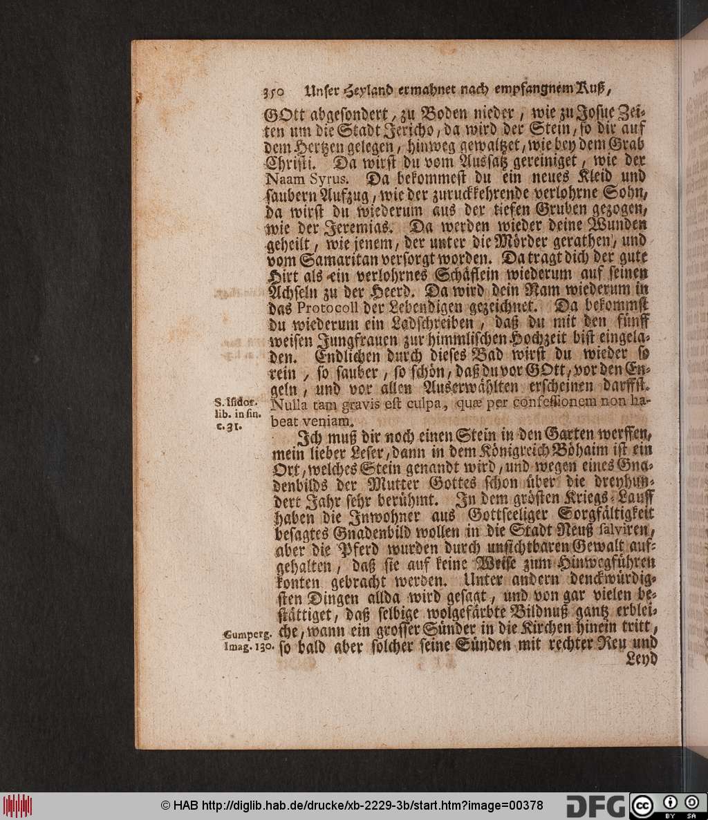 http://diglib.hab.de/drucke/xb-2229-3b/00378.jpg