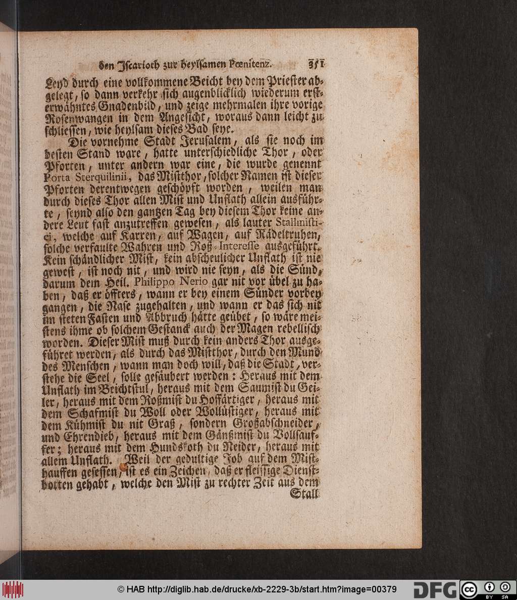 http://diglib.hab.de/drucke/xb-2229-3b/00379.jpg
